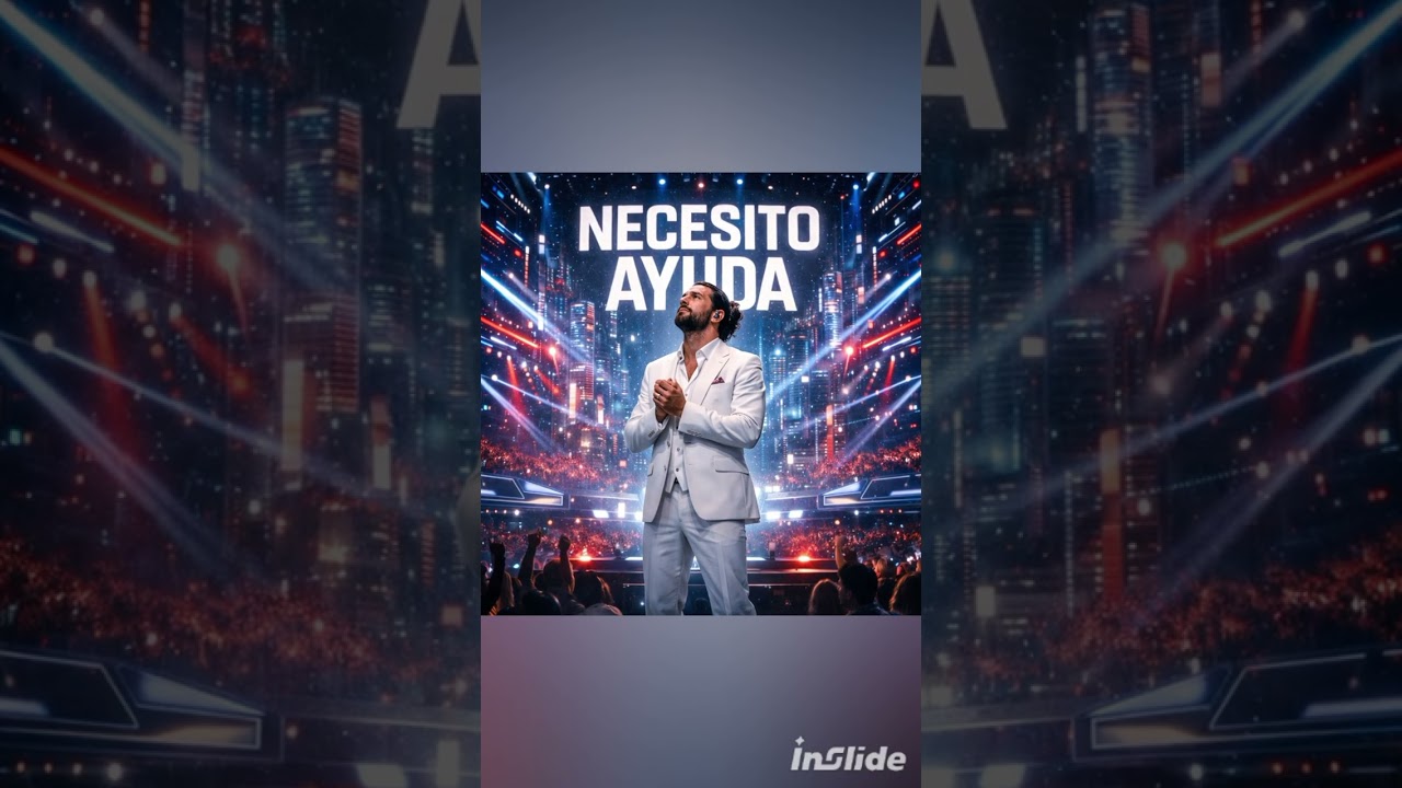 ESTILO LIBRE: NECESITO AYUDA 