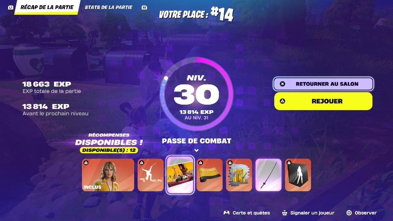 Fortnite_20260205084006