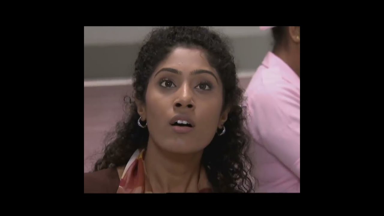 #CID #BestOfCID #aajkicid #cid cid #cid2021 #cidabhijeet #ciddaya #cidpurve #shreya #सीआईडी #Shorts