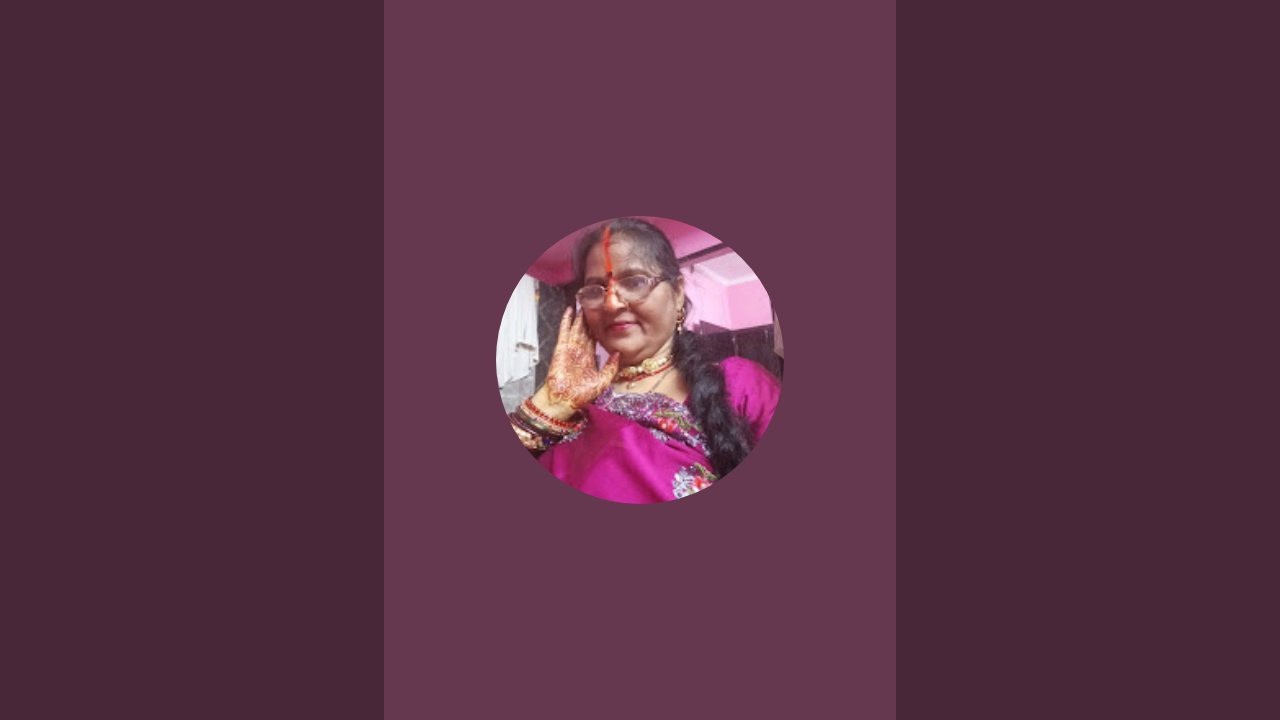 Dev kumari Jay Shri Krishna