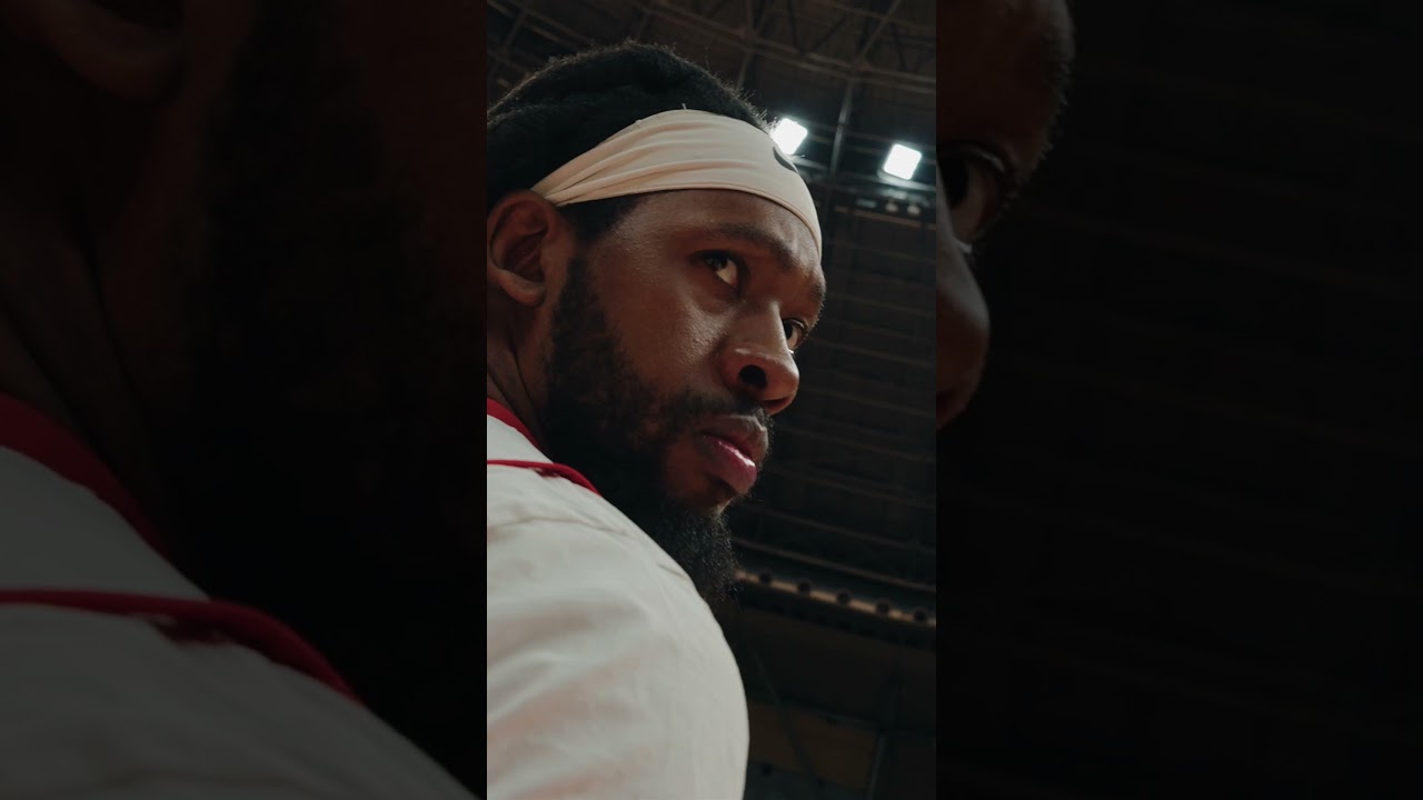 Old Wild West + LNP: Go Wild Together!