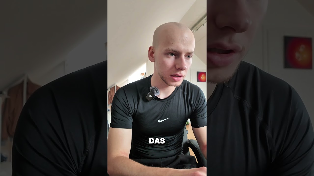 Marlo & Pajel - Pissed Off Sample breakdown