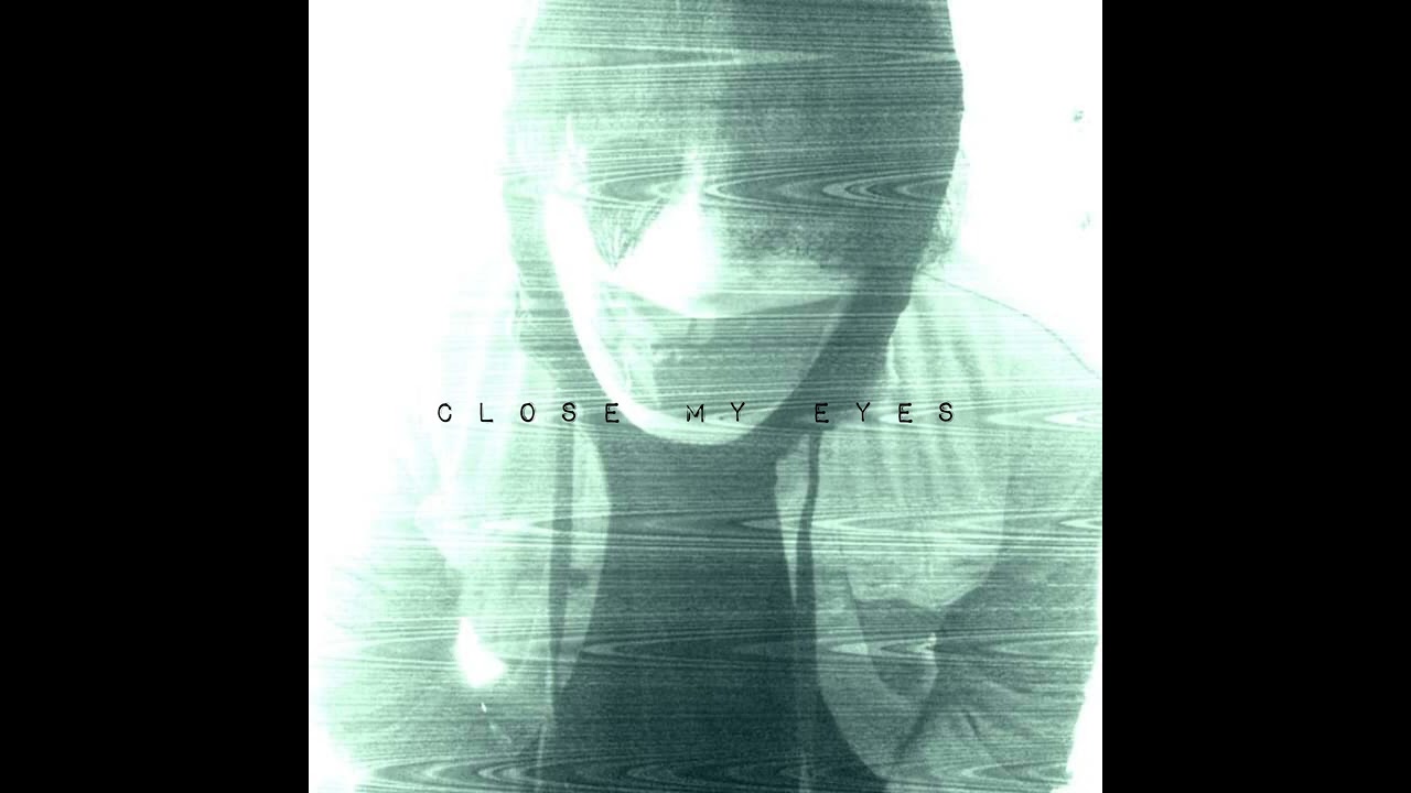 Charley Cahtra - Close My Eyes (feat. Troublez HCT)