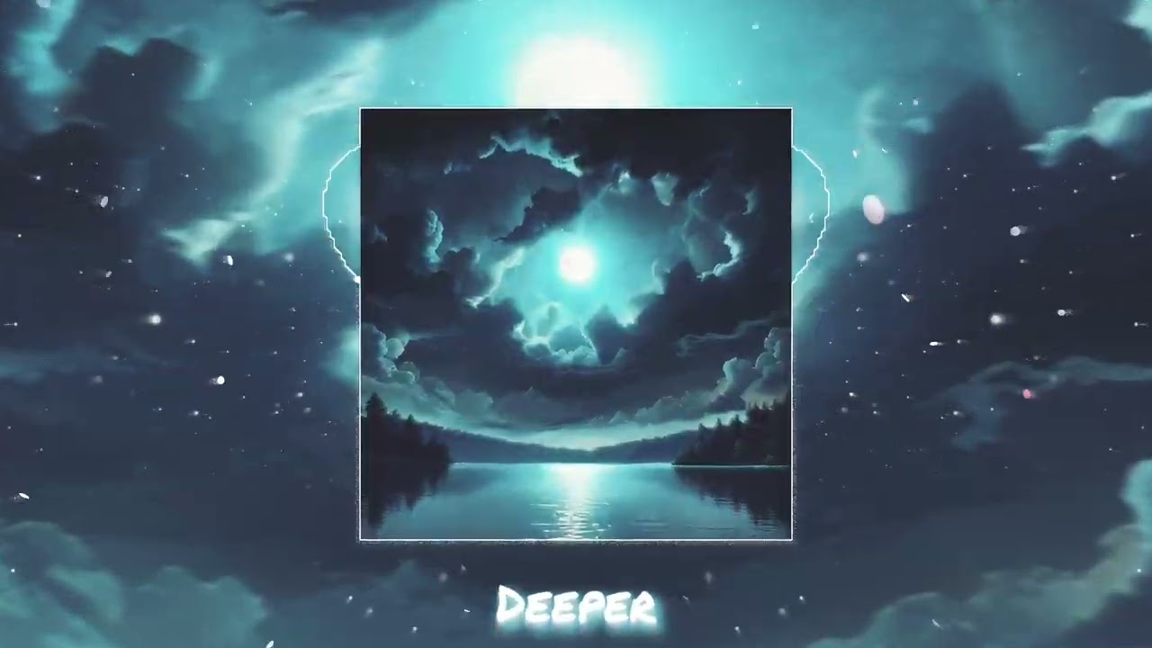 Deeper (Official Visual)