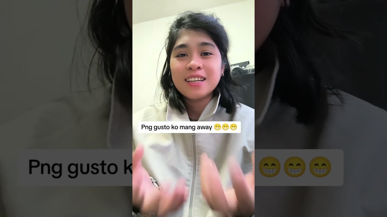 Wag masyado maniwala sa sabi sabi !!! 