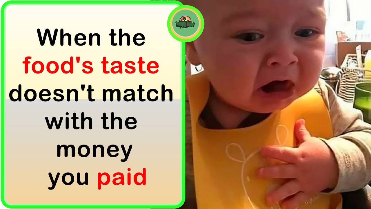 The Best Memes From a Page Loved by Thousands
