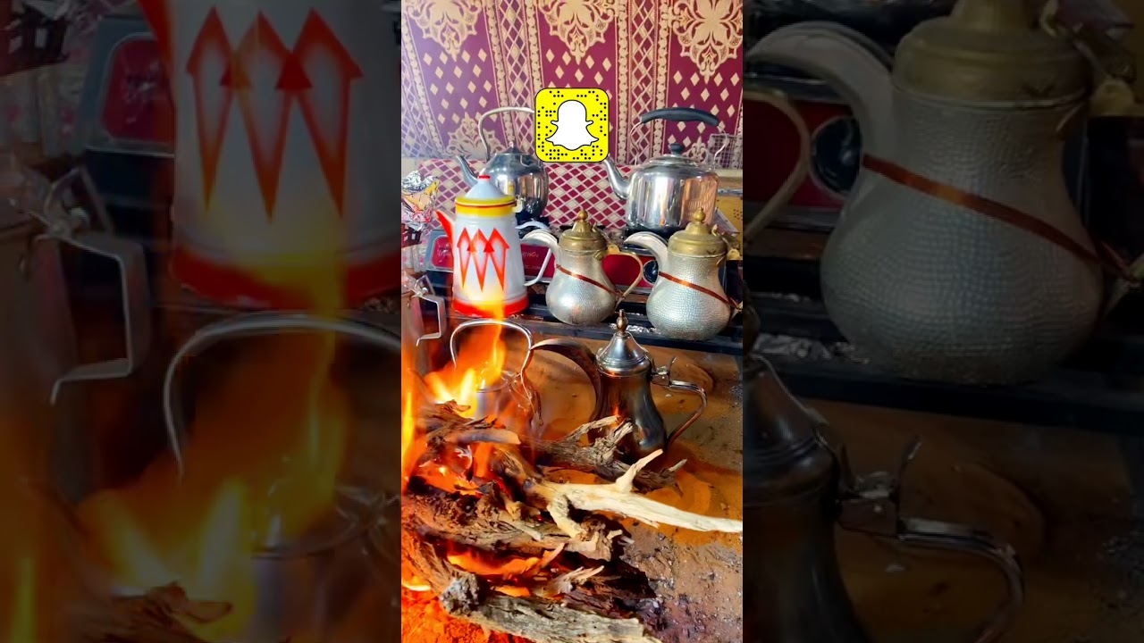 يالله تعفو عن جفاي وخطاياي