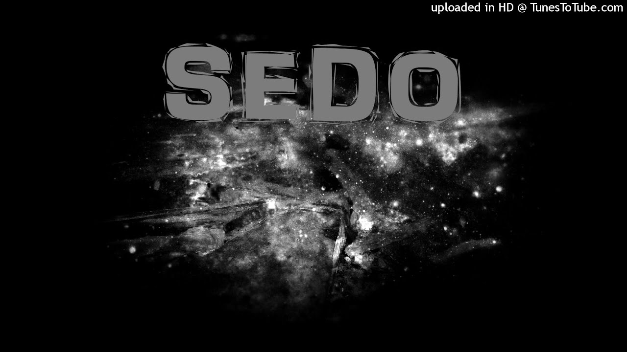 Sedo - &Delta;ί&chi;&omega;&sigmaf; &Pi;&rho;&omicron;&omicron;&rho;&iota;&sigma;&mu;ό (Prod. Jessy Blue)