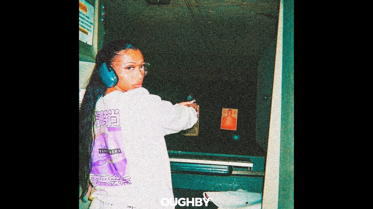 (FREE) R&B Type Beat - "Stability" | Smooth Freestyle RnB 2025