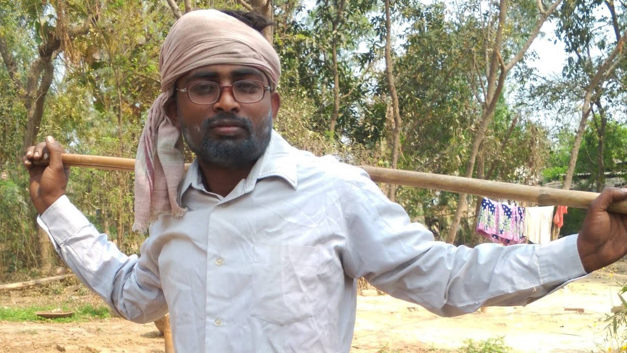 Jeevan Kumar NP is live गुड आफ्टरनून दोस्तों और लाइफ में बातें करें