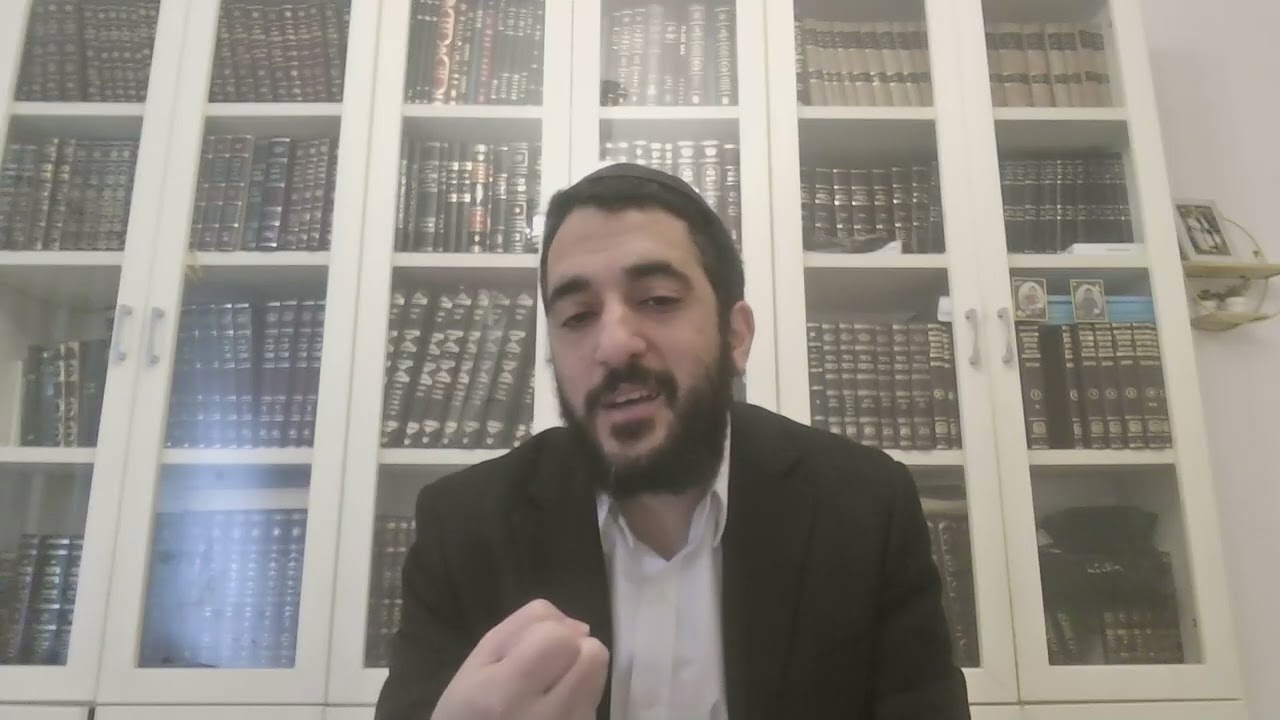 פסקי בג