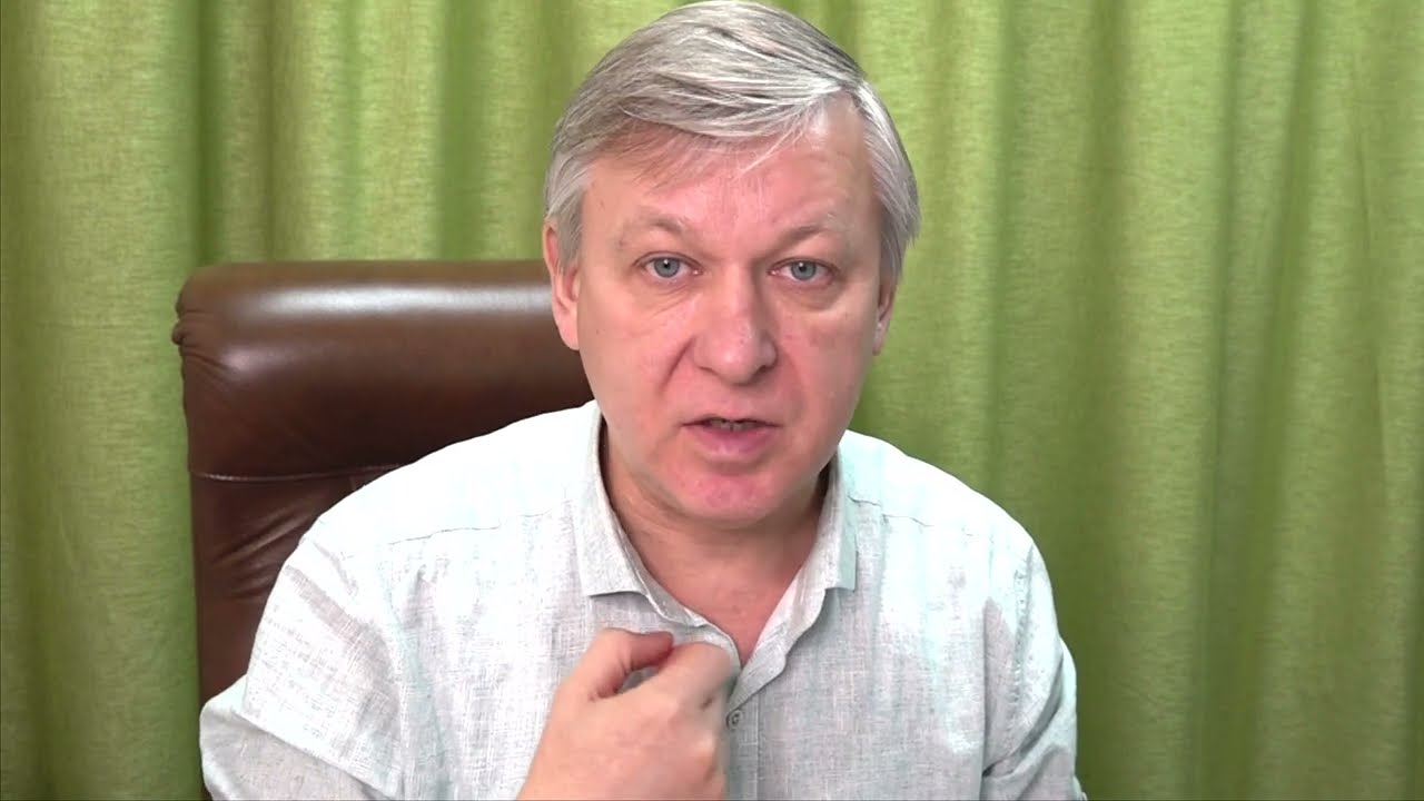 Жесть. Сепарации матери и взрослого сына нет. Психолог Азаров