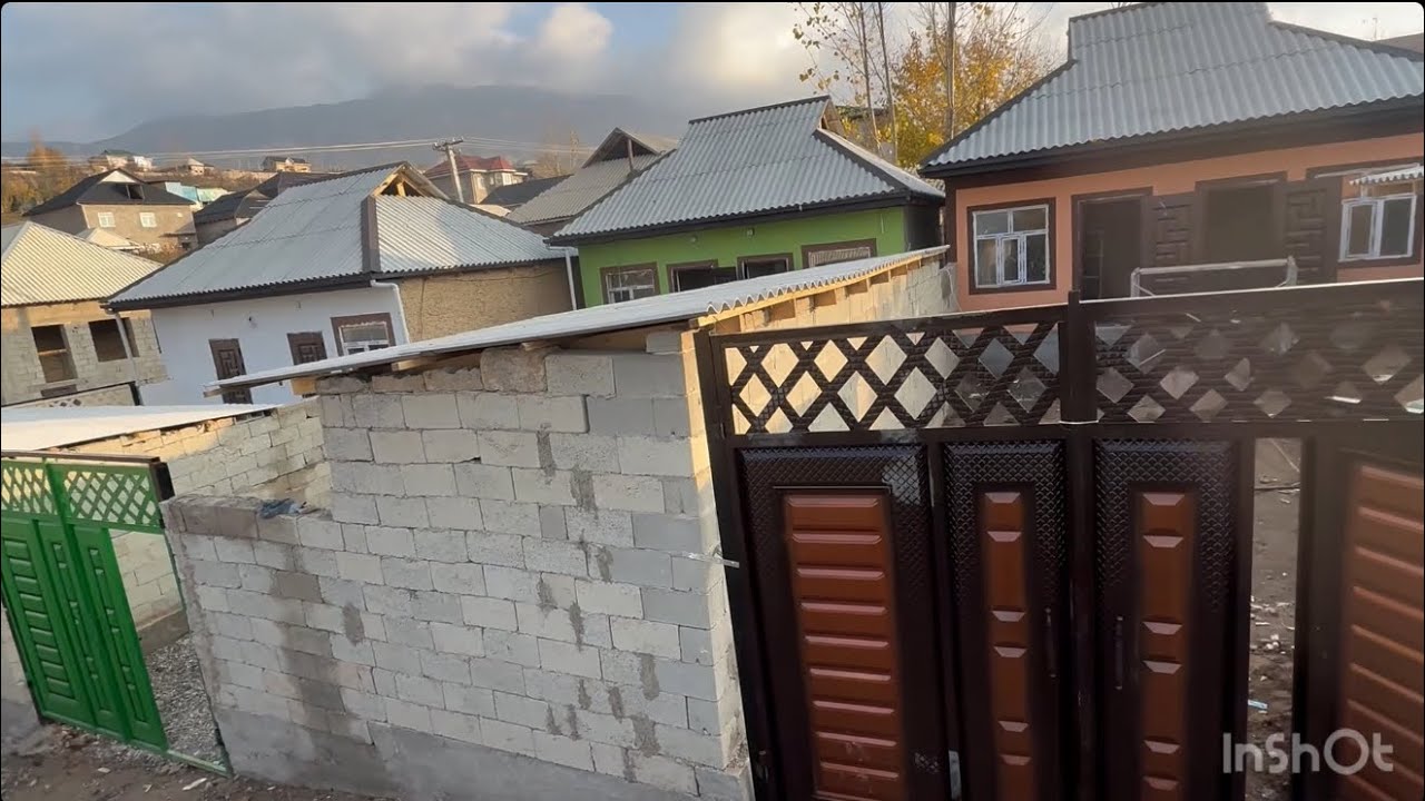 хонара нархи картошка кадем