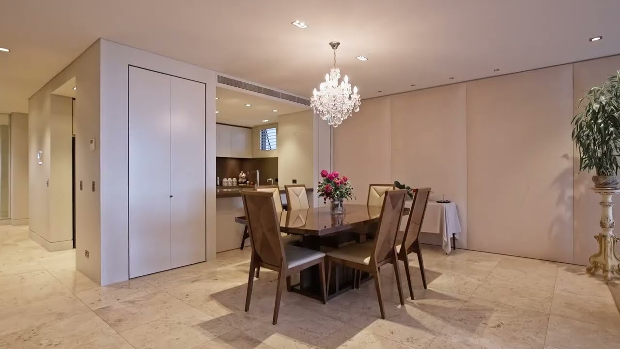 2/159 Victoria Road, Bellevue Hill