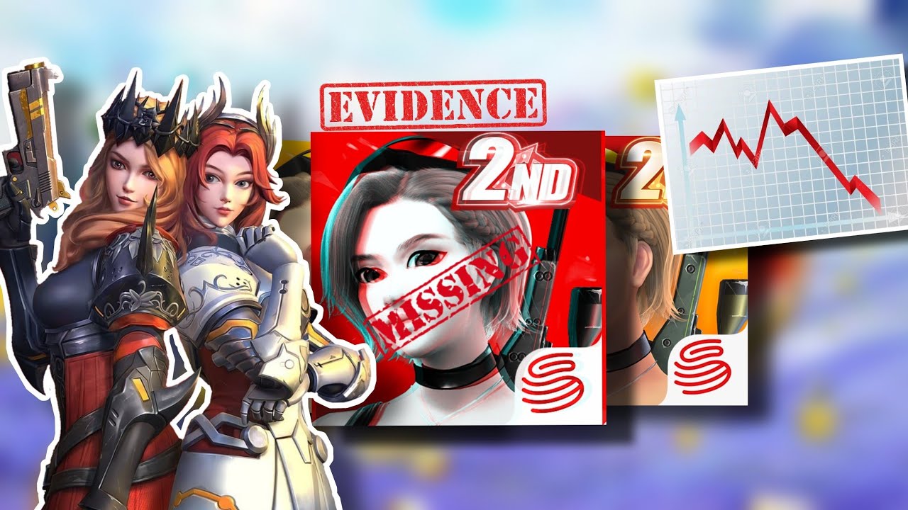 The Tragic DownFall Of Creative Destruction BR FULL Documentary (Heaps Of New Information)