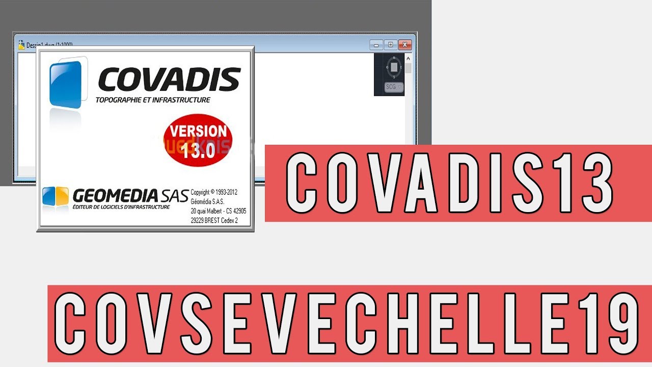 SLOVED | Probleme de CovsrvEchelle19 arx