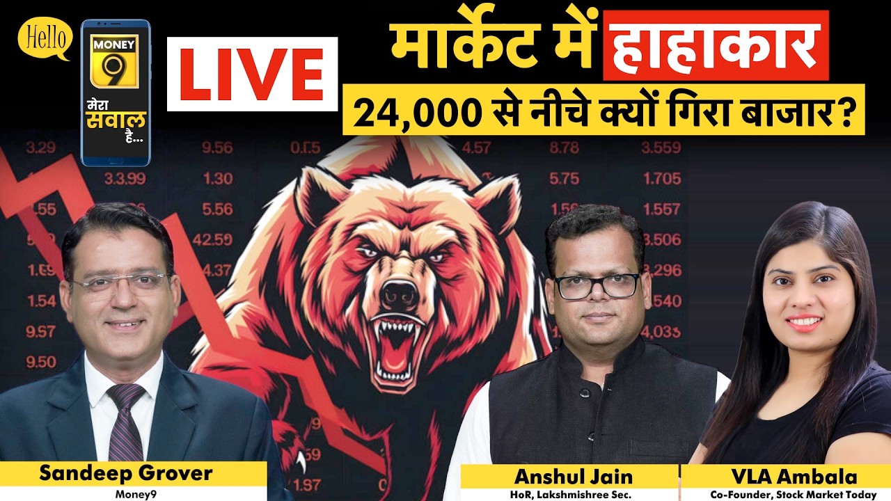 IOC, OIL, HPCL, BPCL, MRPL, RIL, Chennai Petro, IGL, GAIL, ONGC, SAIL, HUL share में क्या करें?