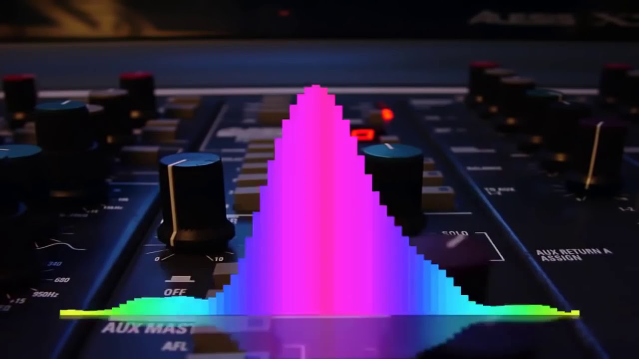 DJ Thai Lan Nhạc Sàn Cực Mạnh 2019 ♫ Nonstop Bass 2019 - Nhạc Sàn 2019 ✈ Nấc Thang Lên Thiên Đường