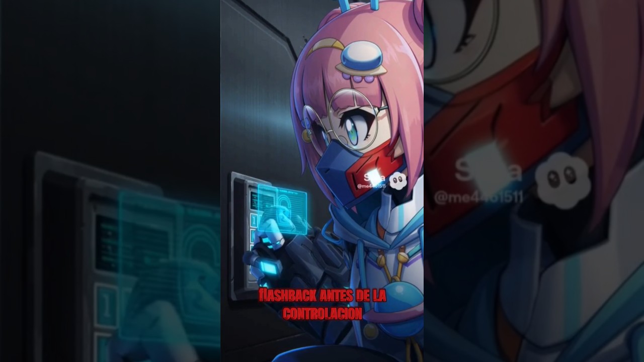 el ataque del exe parte 3