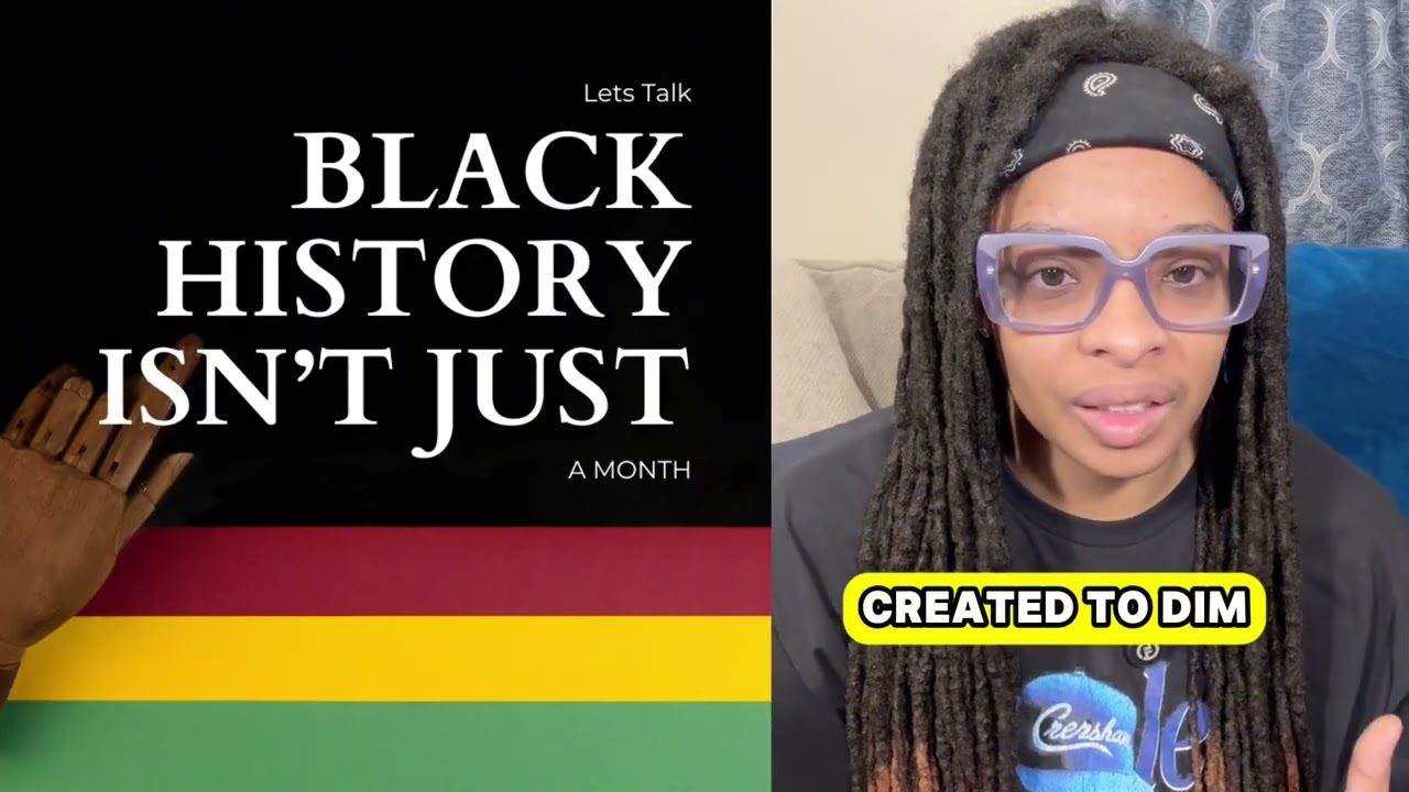 Black Explorers in the Americas Before Columbus