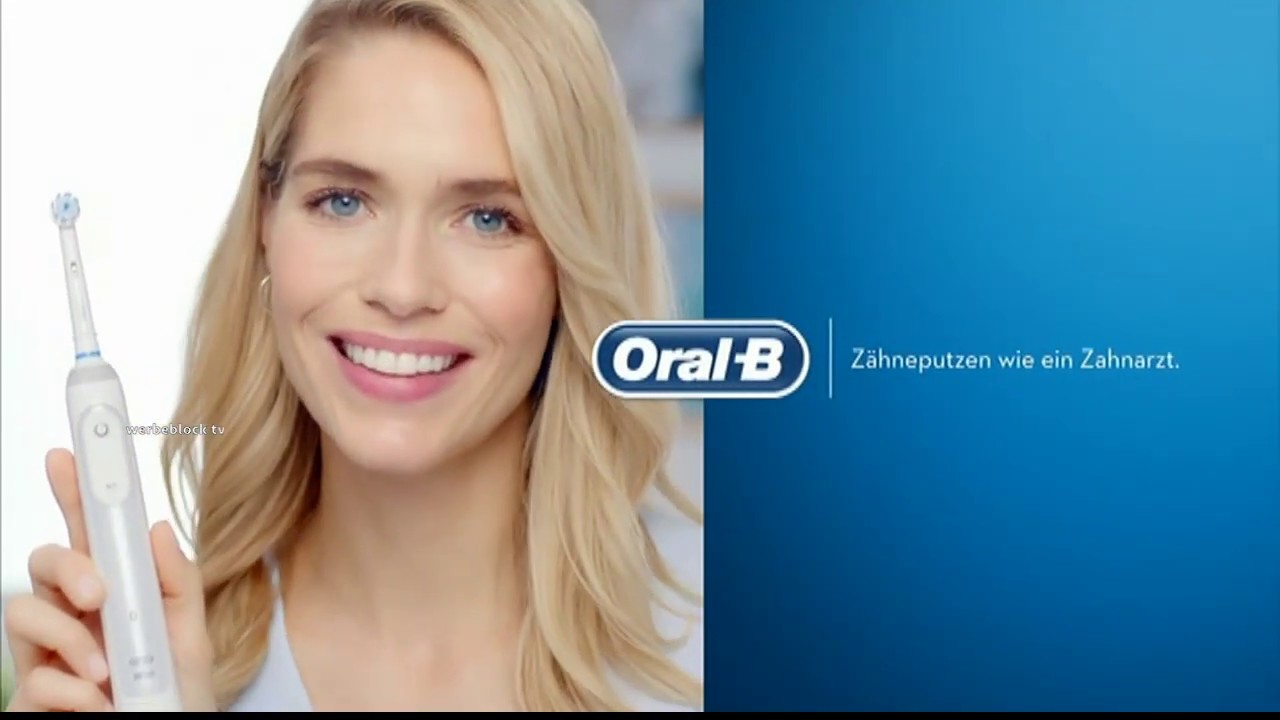 RTL Werbeblock - 12.05.2020