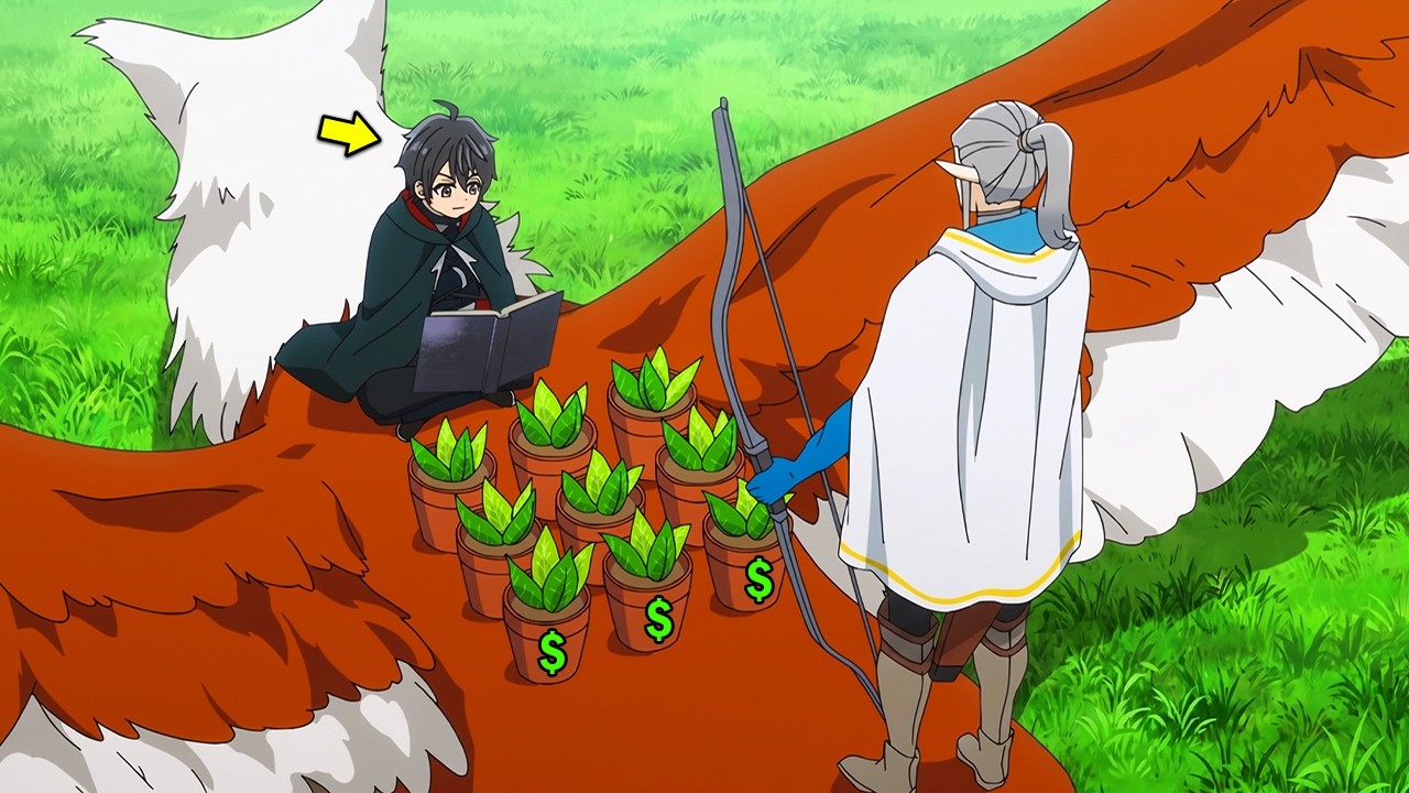Reborn in a Max Difficulty Game as a Monster Summoner but Immediately Likes it