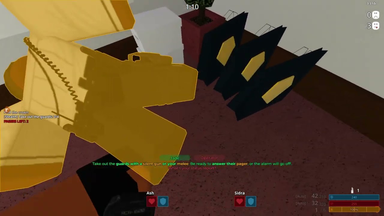 Roblox_20251225164040f kj hreu riug thy\f le ern98[trg 8tr g