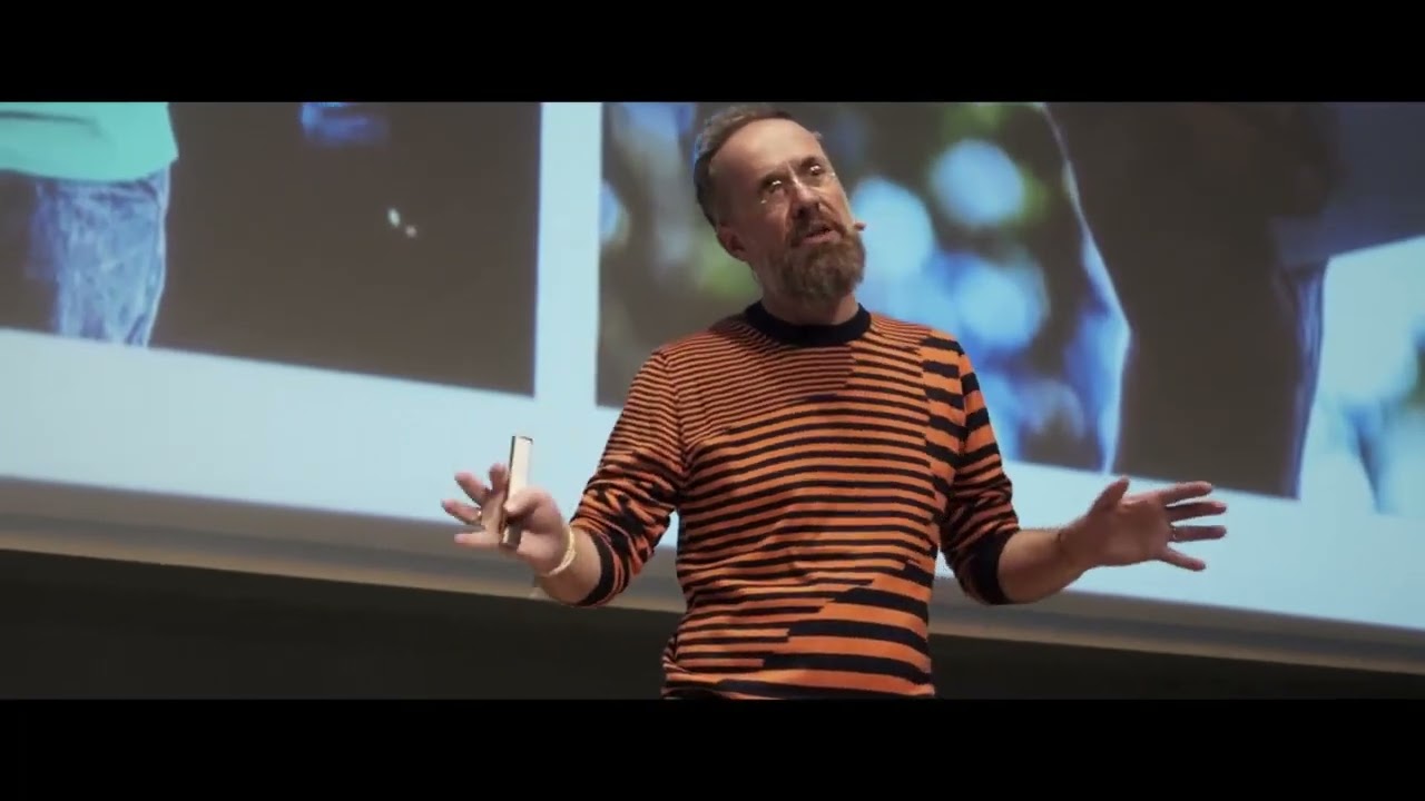 Descobreix el Disseny Hub Barcelona