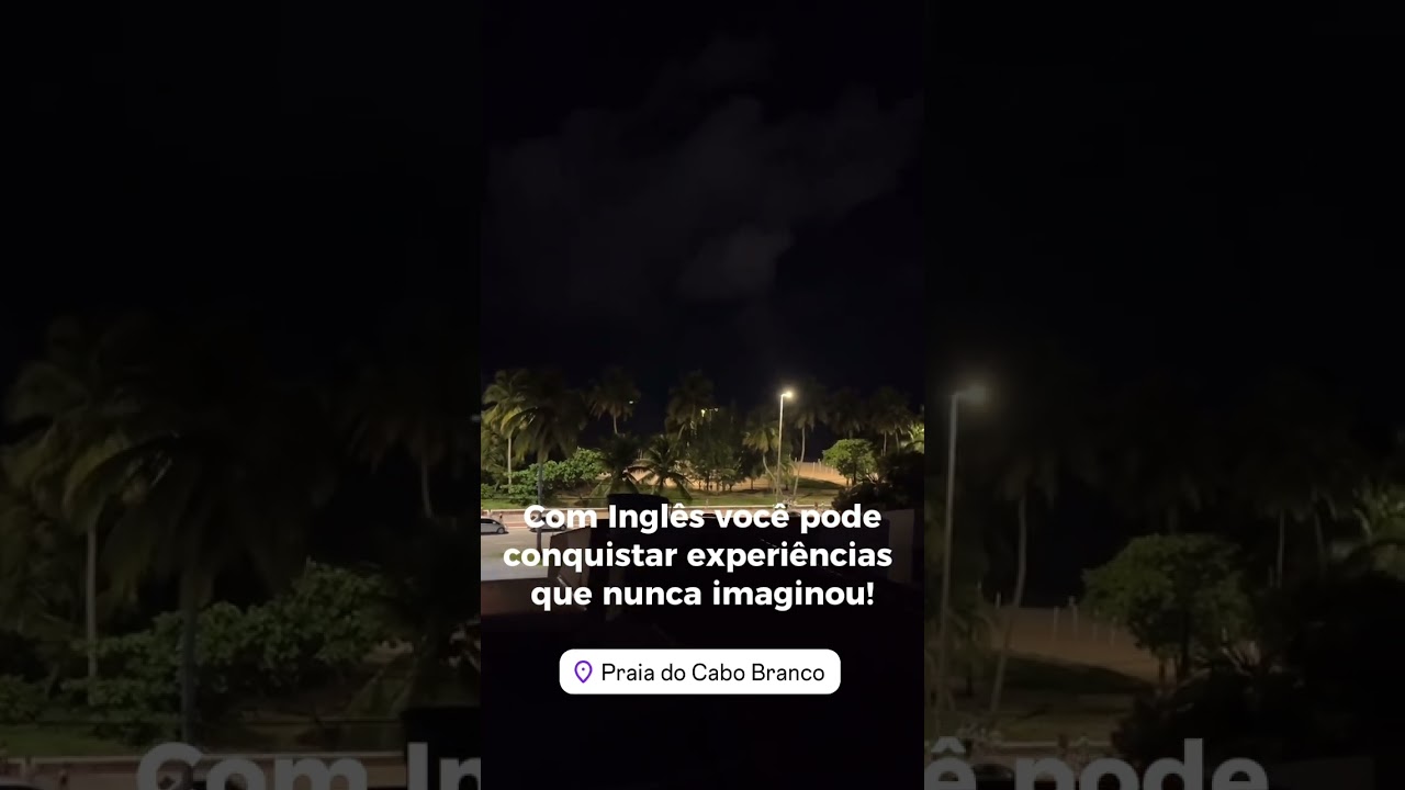 Ser Au Pair nos Estados Unidos é: ter  experiência! 