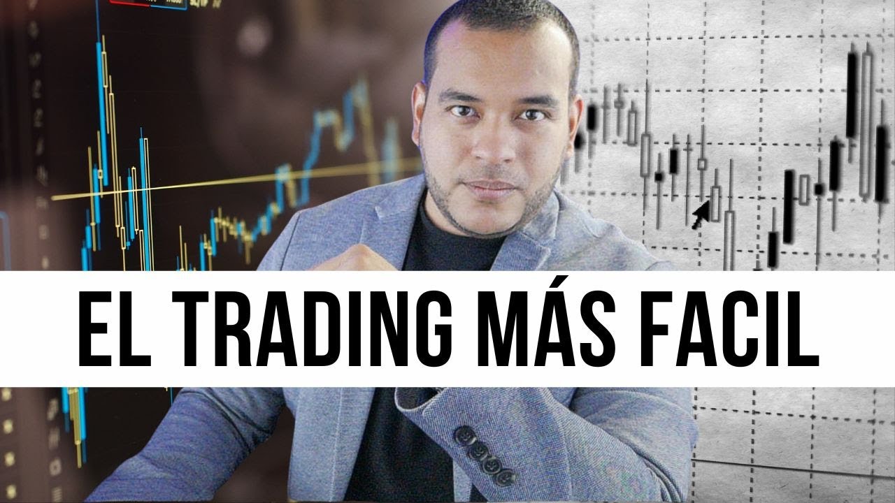 Joyas Ocultas comprando acciones rentables a largo plazo