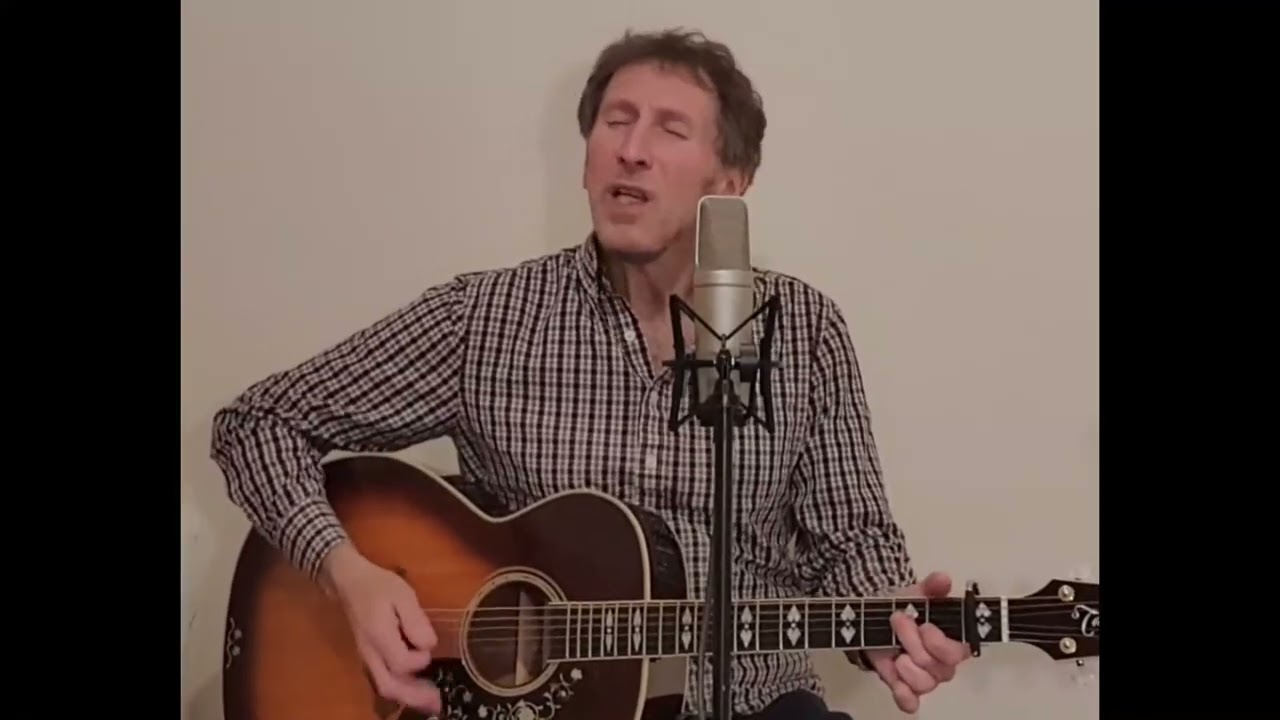 Pub Singalong Demo Clips