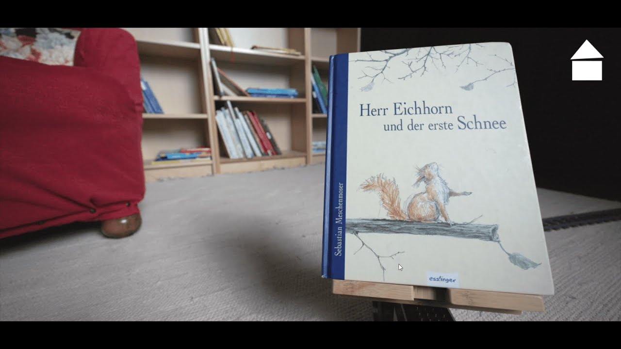Mitgelesen: 