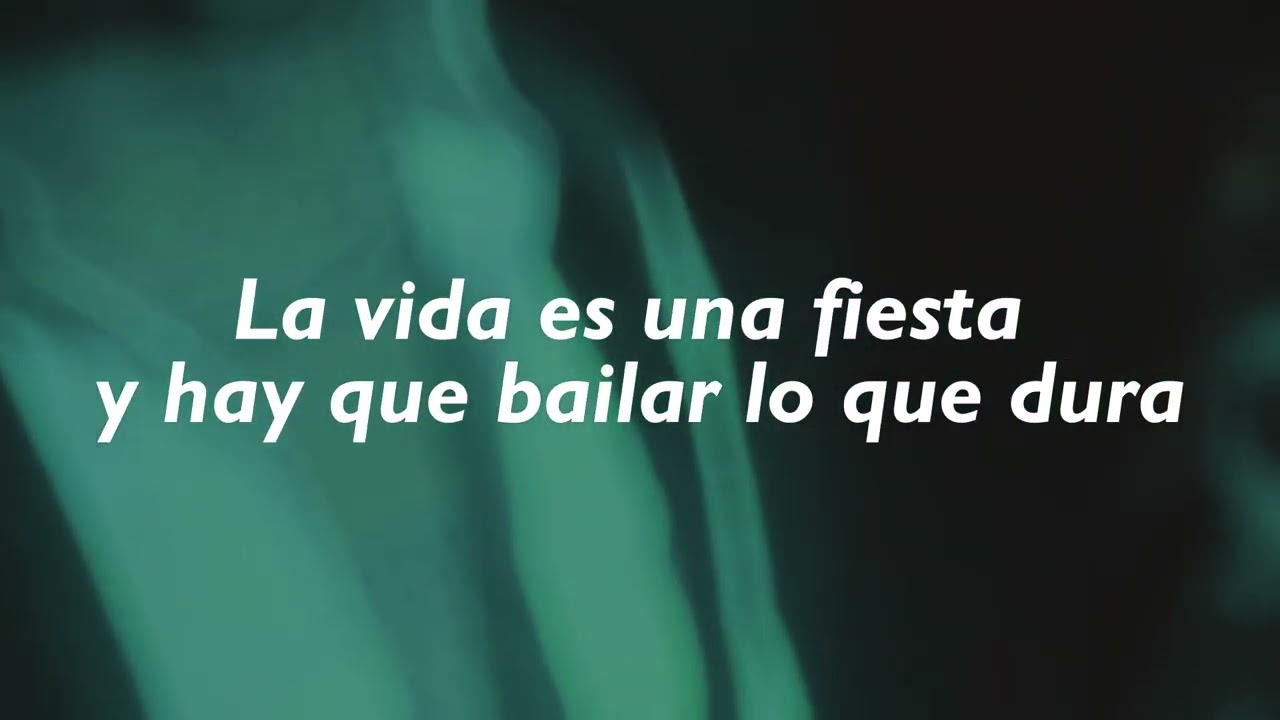 Gera Mx - Mac Miller (Letra)