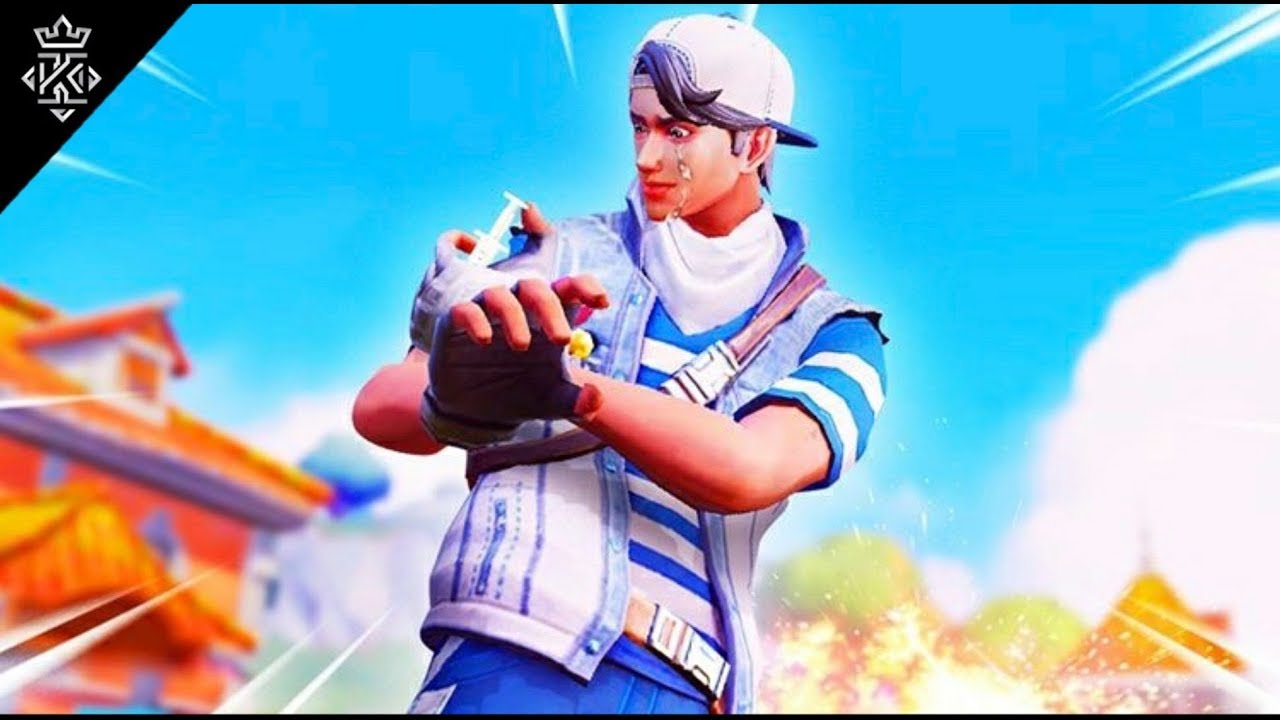 Whos The Best Player In KE? - Creative Destruction
