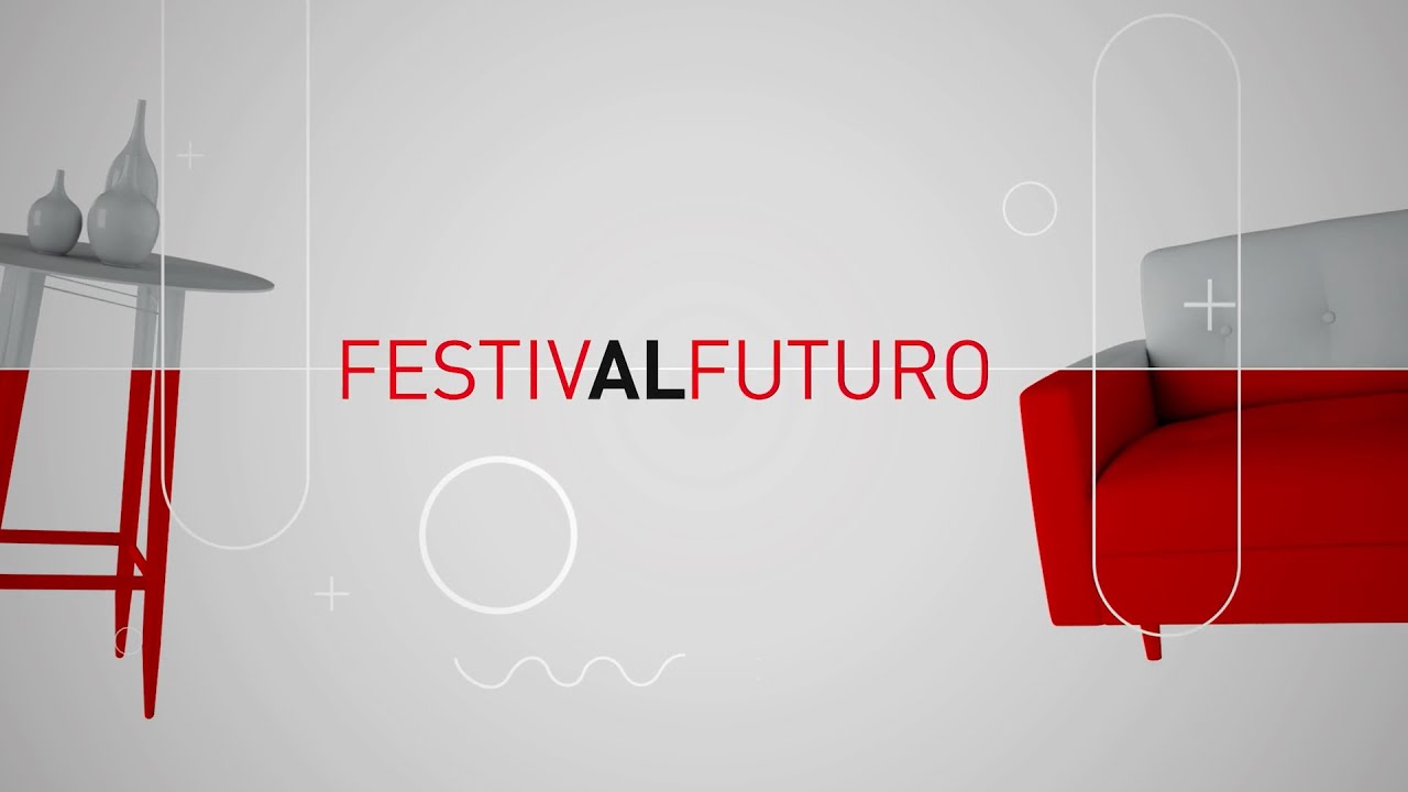 FestivalFuturo 2022 - Altroconsumo