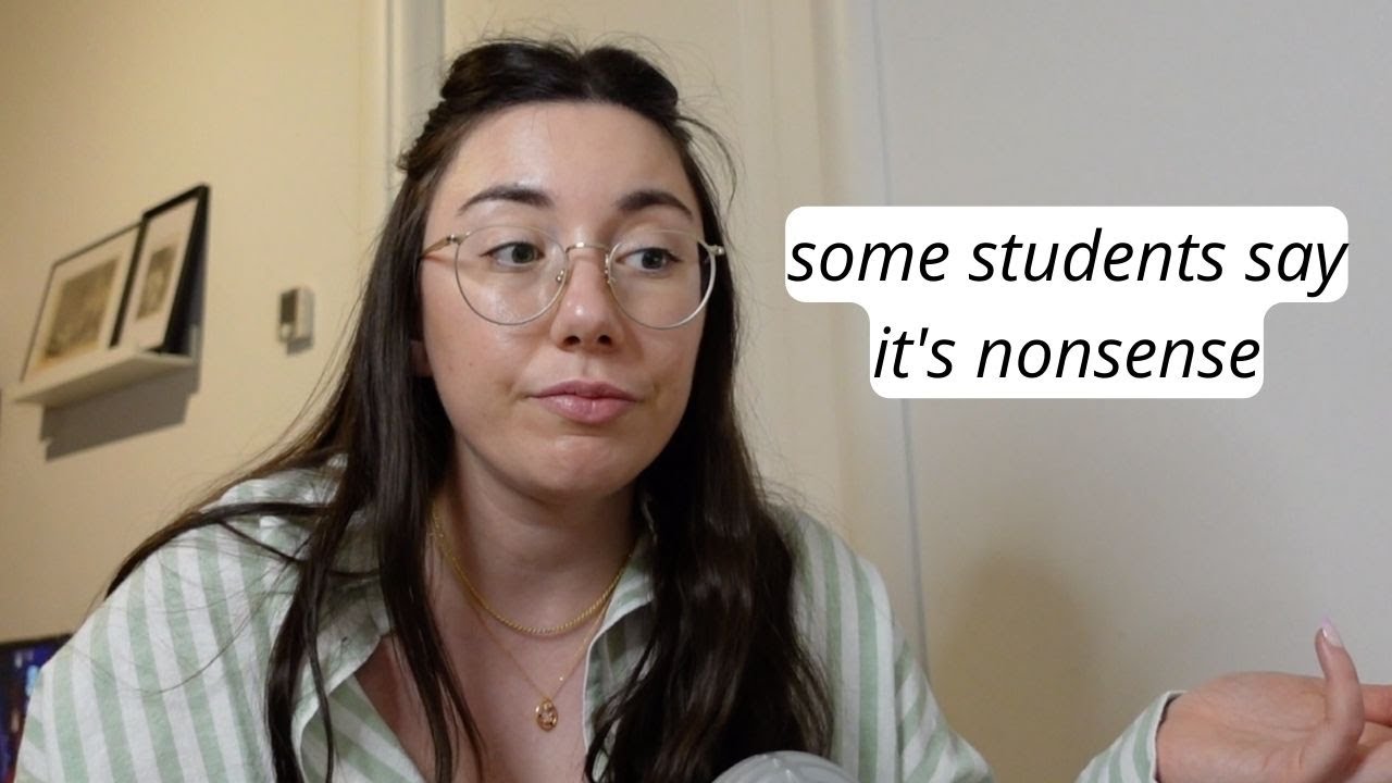 How Not to Learn Italian (or any other language) (Subtitles)