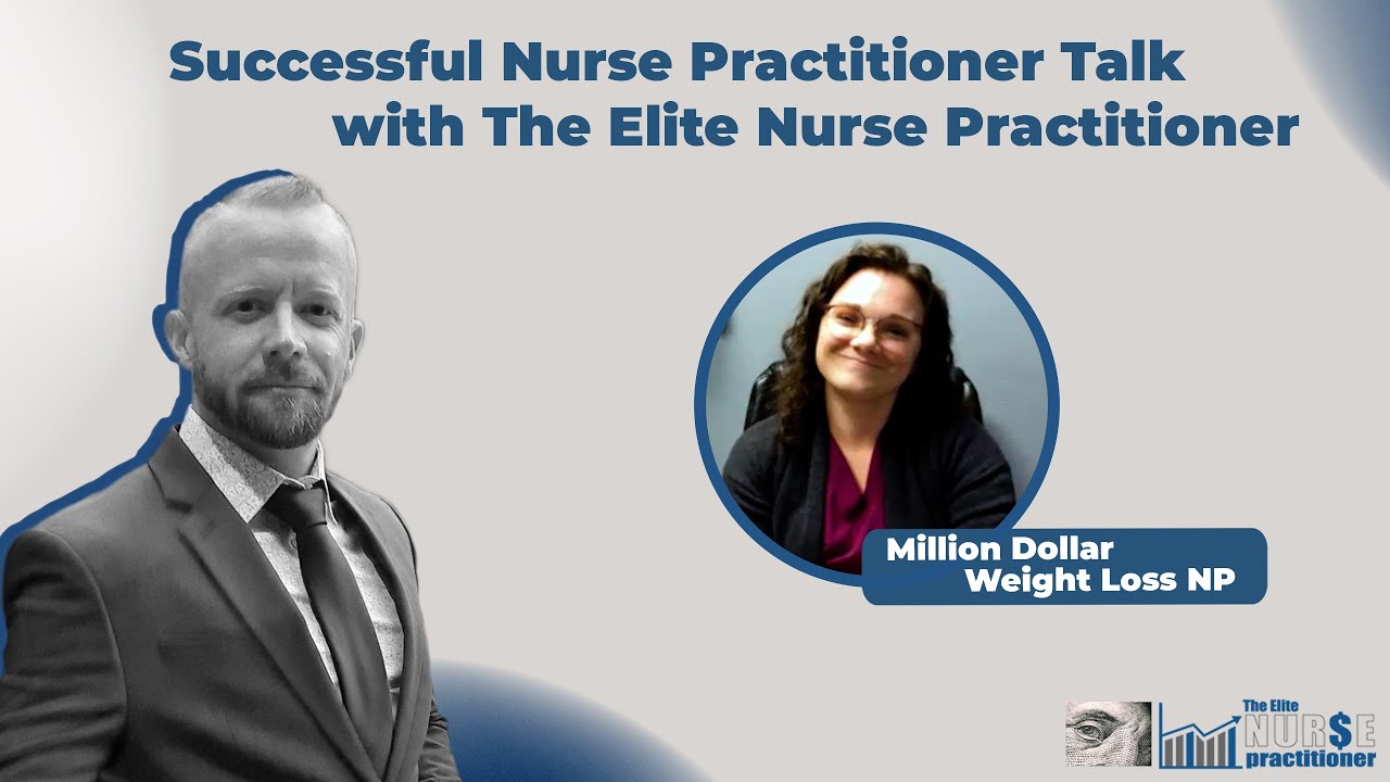 Million Dollar Weight Loss NP