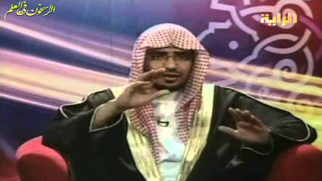 برنامج نور على نور :ـ (17 ) سورة الصف ــ الشيخ صالح المغامسي