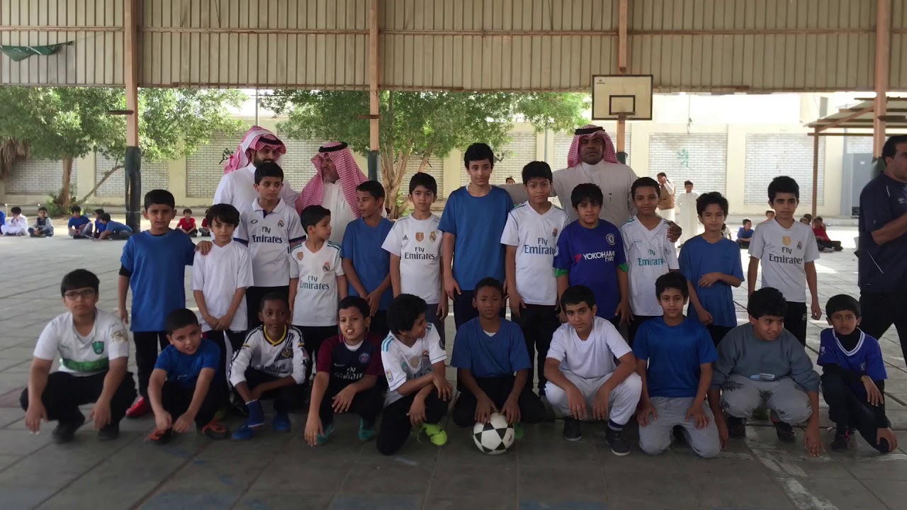 الحفل الختامي للأنشطة الطلابية للفصل الدراسي الأول من عام ١٤٣٨-١٤٣٩هـ