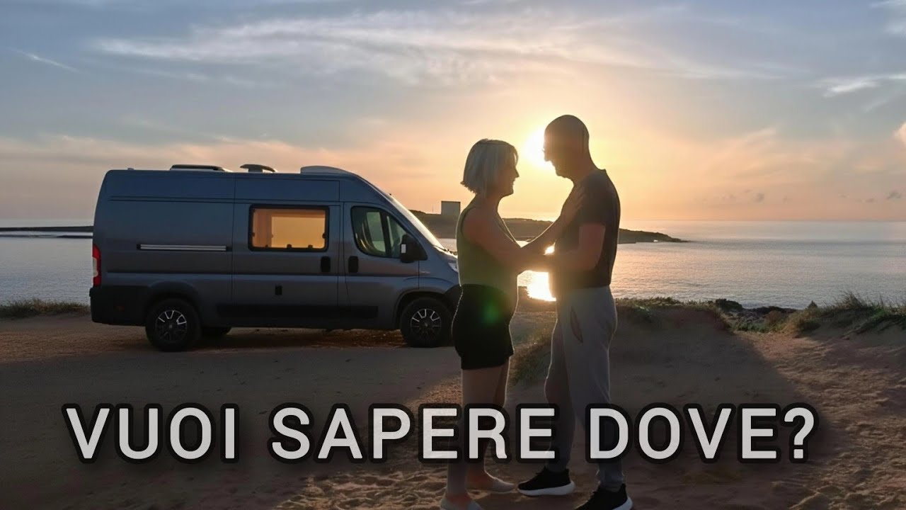 Tre luoghi selvaggi e sconosciuti in Sicilia