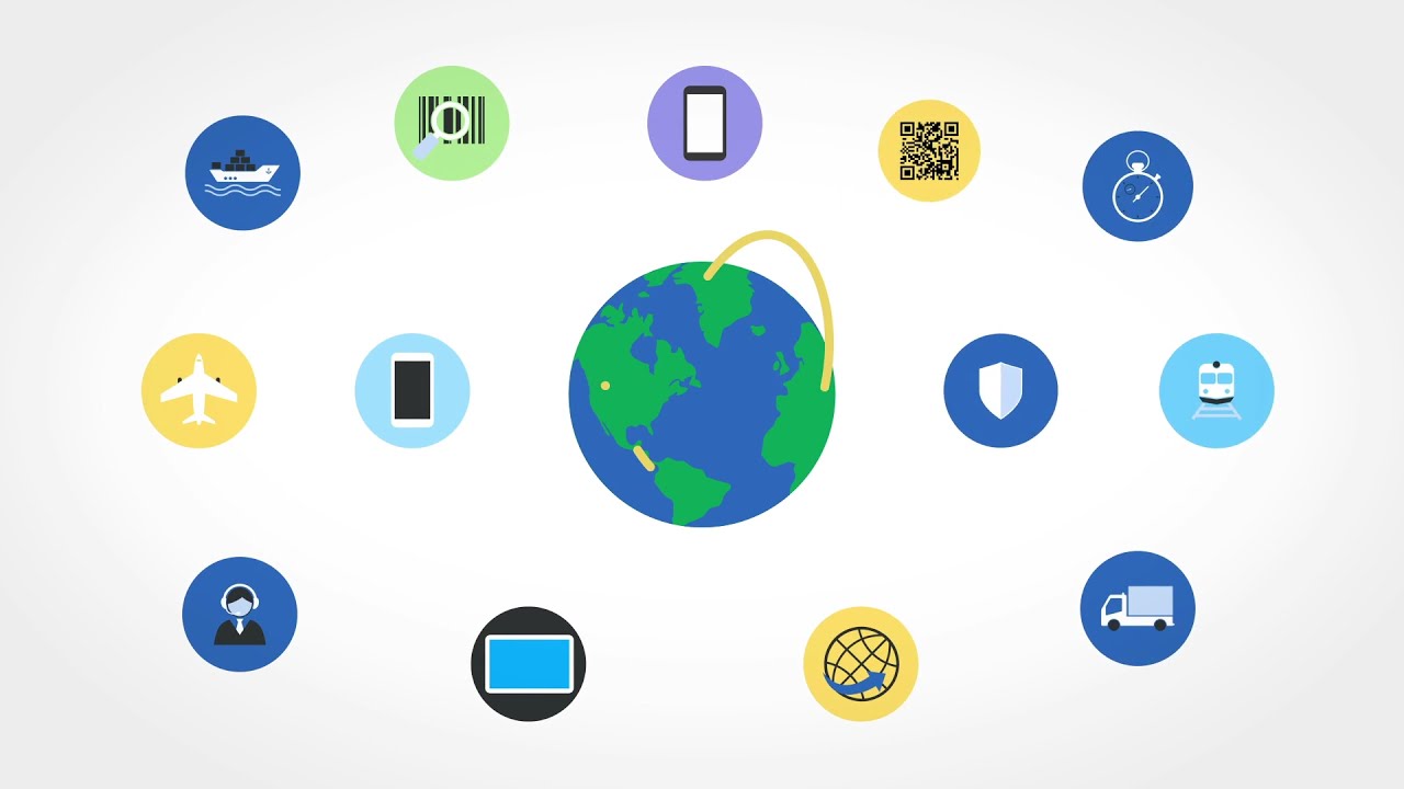Vaccination Certification & Verification, powered by Zebra Technologies