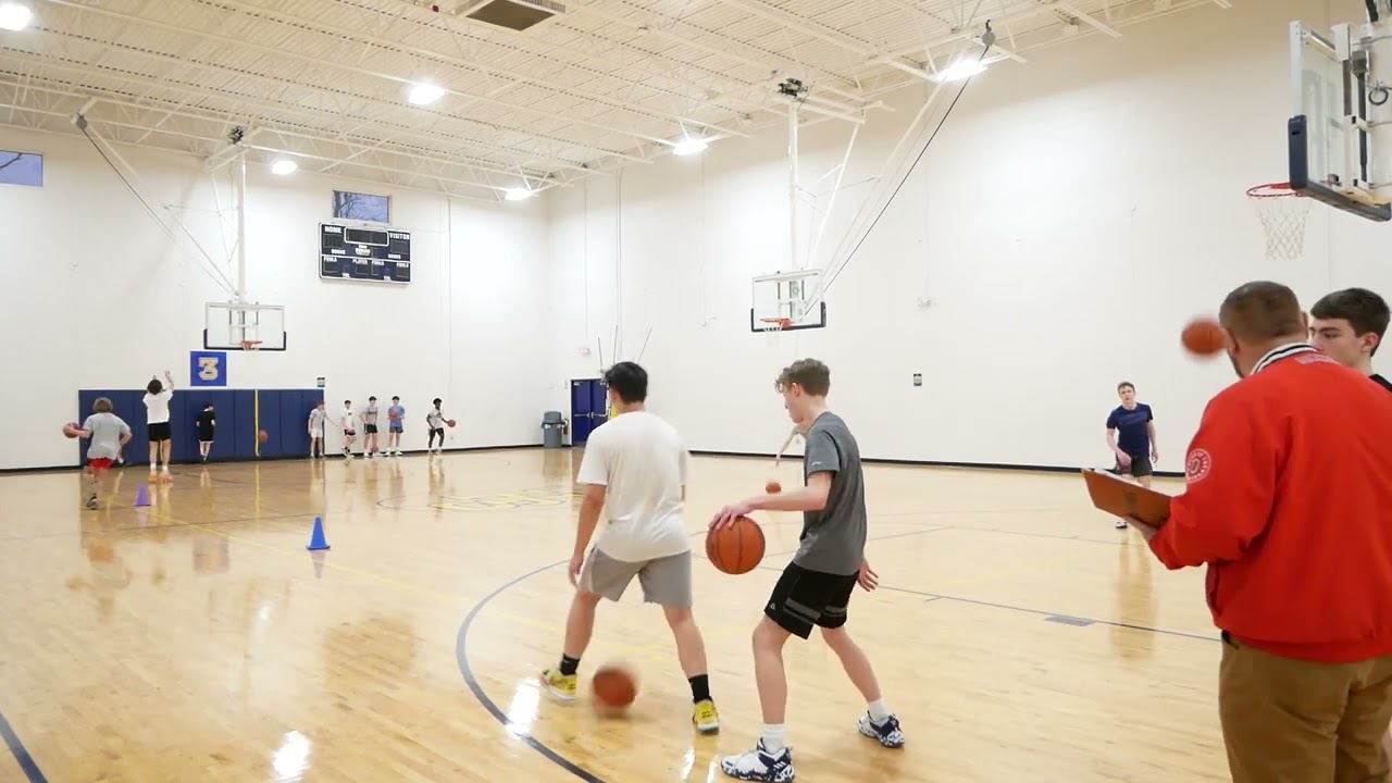 Shining Star AAU 8th Grade Tryout Feb. 20th 2022