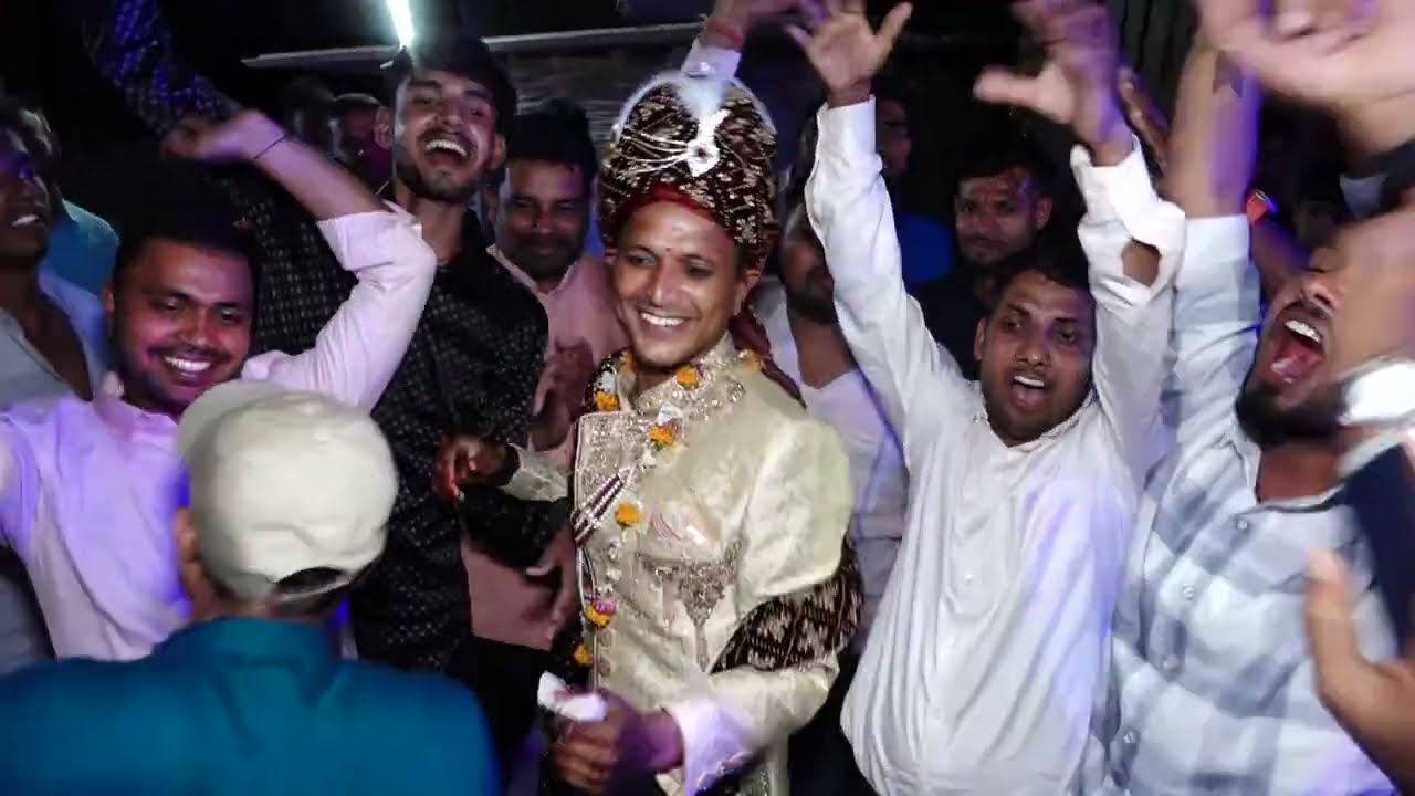 #Shadi video 7
