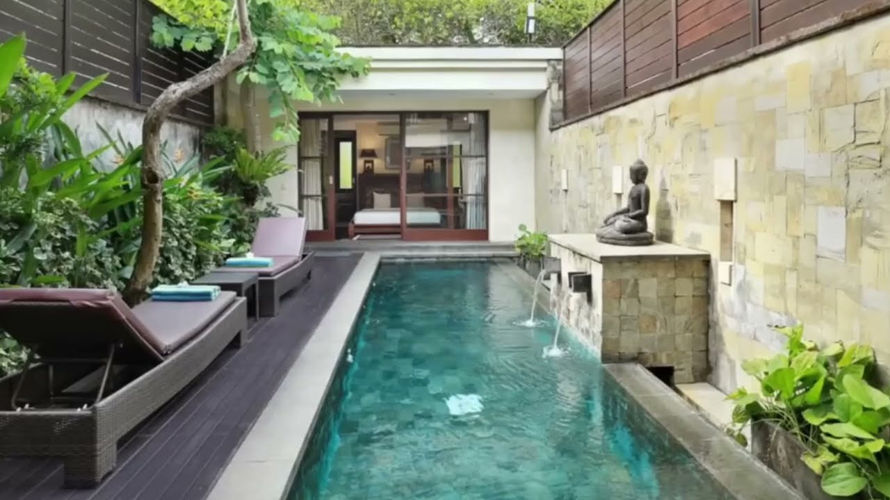 Casa e jardim dos sonhos (PISCINA EM CASA)