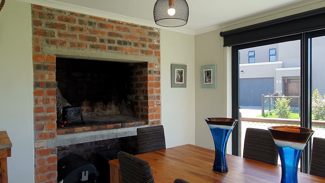 Excellent opportunity in Rozenmeer Estate