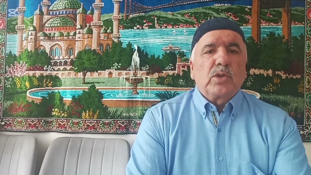 12 Şubat 2026