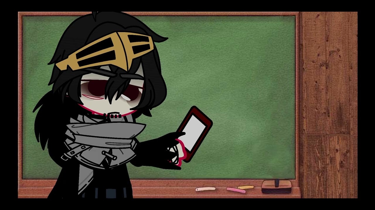 [ Bnha ] - I wanna ruin our friendship.. - Erasermic - Read description!