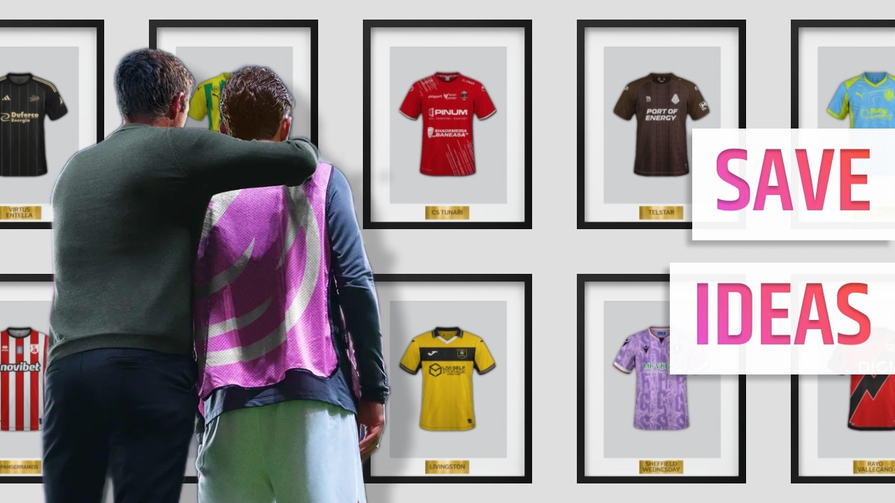 FM26 Moneyball Save Ideas