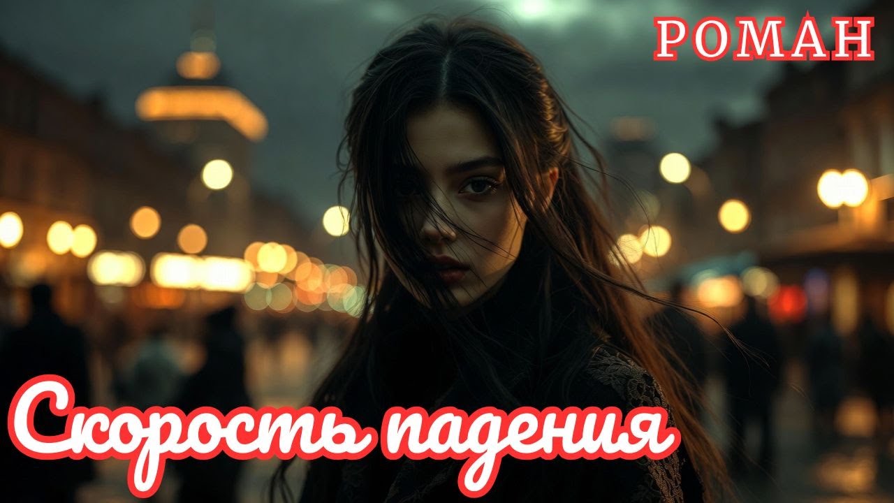 🎧 аудиокнига 