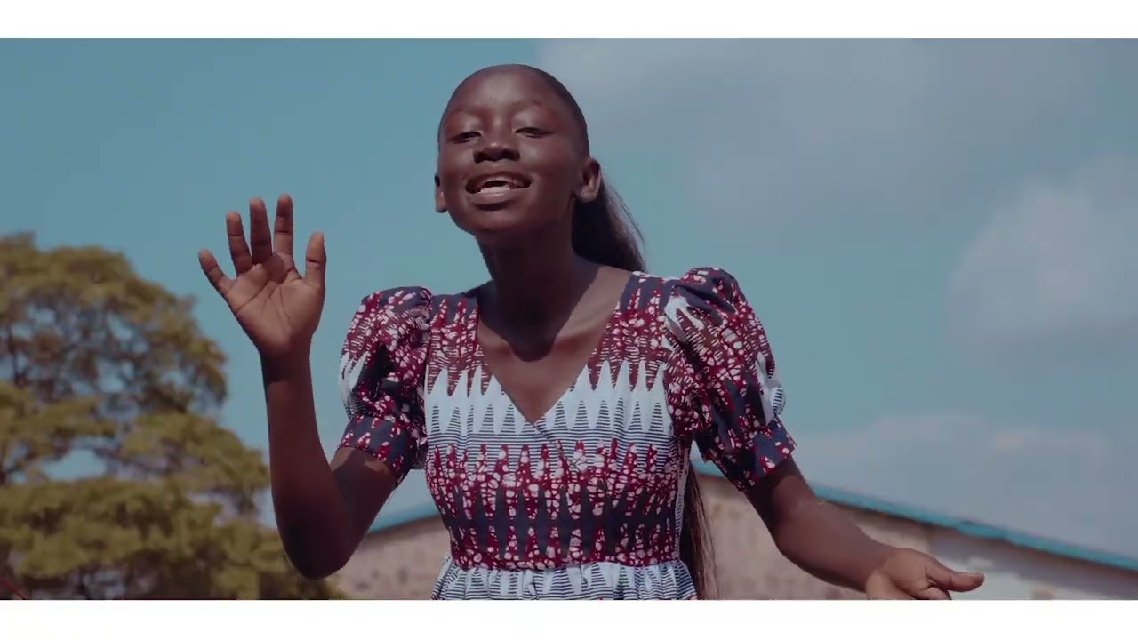 Pâques: Masolo ya Nsekwa